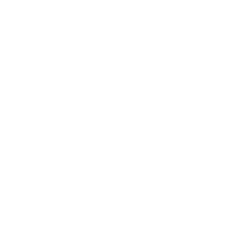 Connect the Blocks Mind Grid
